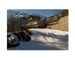 Kinner Villa - Image 3