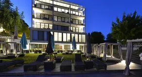 Boutiquehotel Wörthersee - Serviced Apartments - Image 5