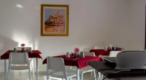 BnB acasaconme - Image 4