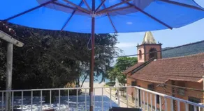 Pousada Casa da Penha - Image 4