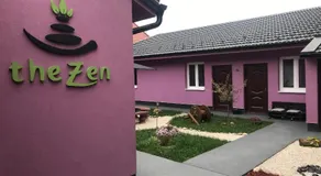 Zen Apartmani - Image 4