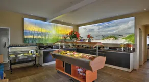 Golf 'n Wave Aktivresort Fehmarn - Image 3