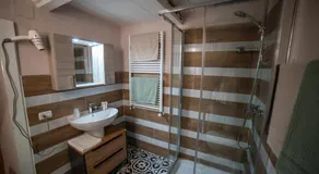 Casa Gemma - Image 2