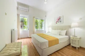 Victoria Wood Suite - Image 4