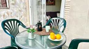 Amazing Badalona Apartment With Terrace - Image 4
