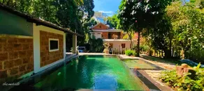 5BR Plantation Villa with Private Pool for Family - Image 3