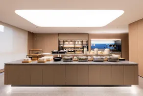 Ji Hotel Kunshan Huaqiao Administrative Center - Image 4