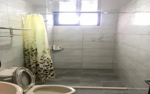 Jiufen Yunhai Yazhu Homestay - Image 2