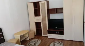 Spital studio Mureșului - Image 2