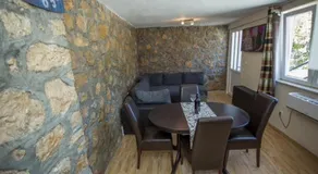 Charmante Ferienwohnung mit Terrasse | Wasserblick - Image 4