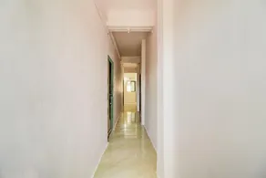 Hotel O Manas Guest House - Image 4