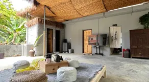 Next Door后门背包客青旅 - Image 3