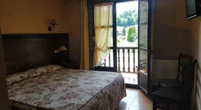 Hotel Intriago I & II - Image 2