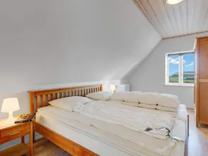 20 person holiday home in Nordborg-By Traum - Image 2