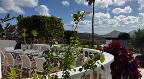 Villa Dora Bella Lanzarote - Image 5