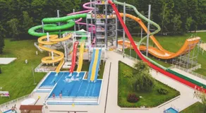 Szuperapartman - Image 4