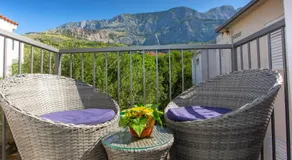 Apartments Loncar - Image 3