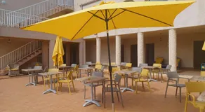 Hotel Cinque Arcate - Image 3