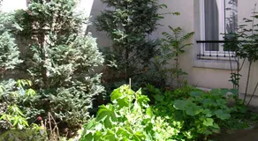 Hôtel des Pavillons - Image 3