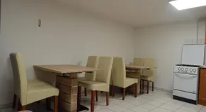 Újsziget Vendégház - Image 4