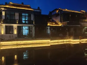 Qimengju Inn - Image 2