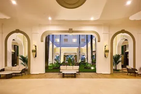 Riu Guanacaste - All Inclusive - Image 4
