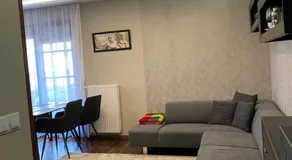 B-Home Resort - Image 2