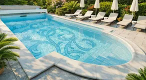 VILLA de LUXE - Image 2
