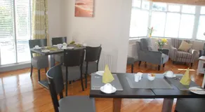 Tuskar House by the Sea - Image 2