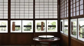 蔵の宿　櫻林亭 - Image 2