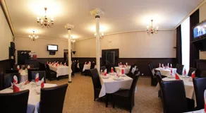 Hotel Stavilar - Image 5