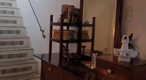 A casa del Nonno - Image 5