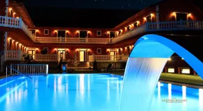 Artemis Resort Wellness Hotel - Image 2