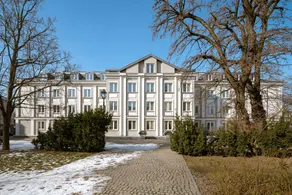 B&B HOTEL Kalisz Centrum - Image 5