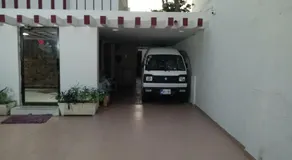Kingston Motel - Image 3