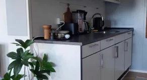 Antonia s quality apartment 1 - Image 3