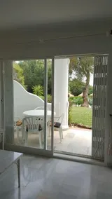 J08 La Cartuja - Apartment - Image 1