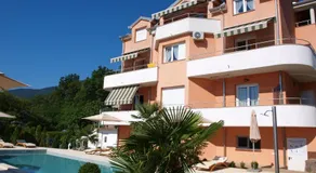 Apartments Villa Učka - Image 2