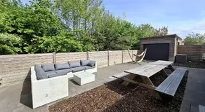 Vakantiewoning dEreplatse - Image 4