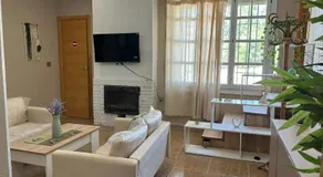 Masia Bernat - Image 2