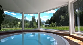 Berghotel Lämmerhof - Image 3