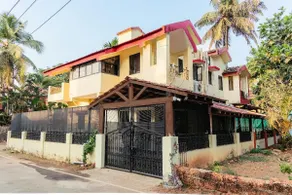 Greens Heaven Villa - Image 3