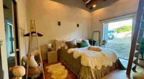 Demeure moresca - Image 5