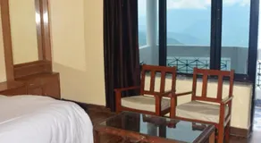Hotel Hari mangalam heritage - Image 2