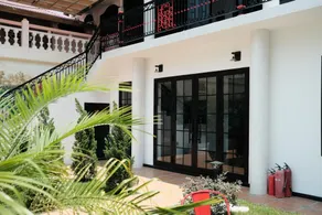 S HOME - Homestay Huế - Image 2