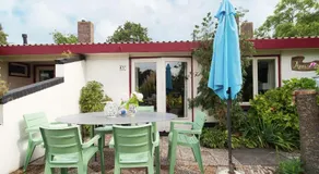 Maison à Schoorl près de Forêt & Plage - Image 4