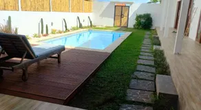 Pratama Guest House - Image 3