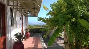 Baviana Beach Lodge - Jacobsbaai - Jacobs Bay - Image 3