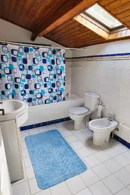 Casinha de Padrões - Image 5