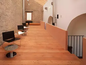 Zámecký Hostel Litomyšl - Image 5